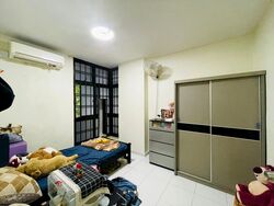 Blk 467 Segar Road (Bukit Panjang), HDB 4 Rooms #434015431